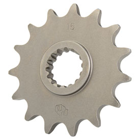 Shop | Sprocket Sport